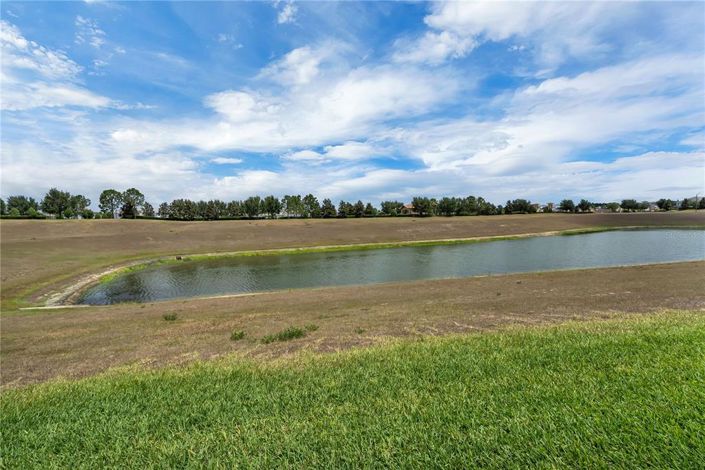 Image No.29-Maison de ville de 4 chambres à vendre à Davenport