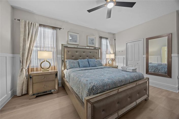 Image No.20-9 Bed Property for sale