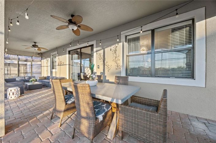 Image No.48-9 Bed Property for sale