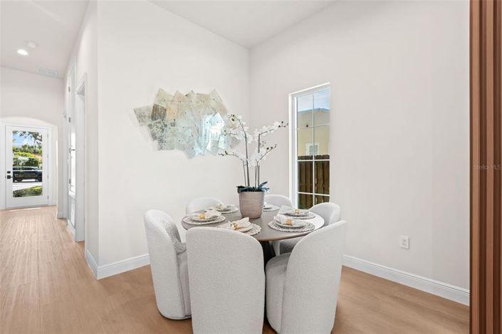 Image No.12-Propriété de 5 chambres à vendre à Winter Park