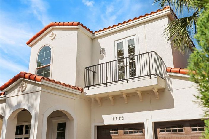 Image No.3-Propriété de 5 chambres à vendre à Winter Park