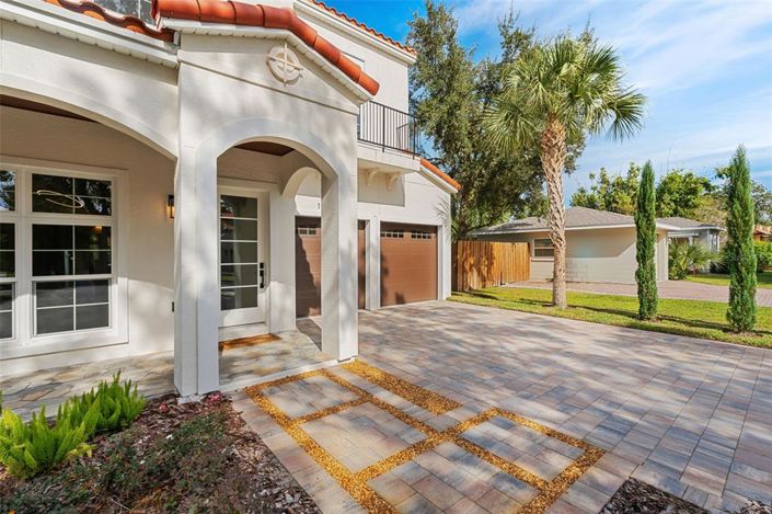 Image No.5-Propriété de 5 chambres à vendre à Winter Park