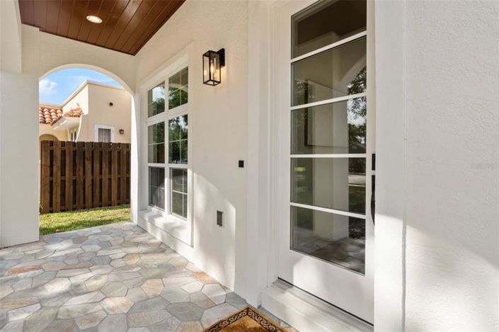 Image No.6-Propriété de 5 chambres à vendre à Winter Park