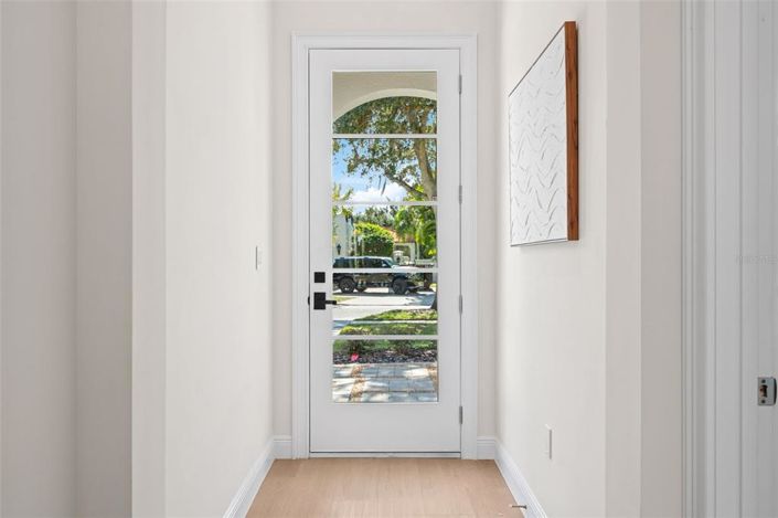 Image No.8-Propriété de 5 chambres à vendre à Winter Park