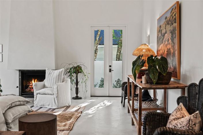 Image No.10-Propriété de 4 chambres à vendre à Winter Park