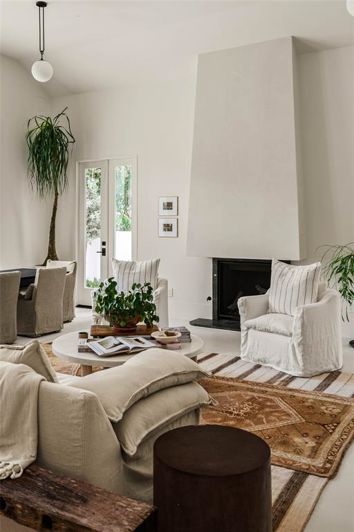 Image No.11-Propriété de 4 chambres à vendre à Winter Park