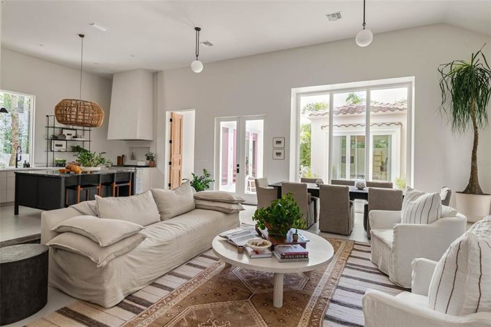 Image No.12-Propriété de 4 chambres à vendre à Winter Park