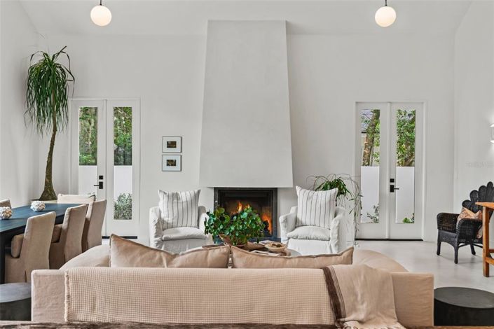 Image No.13-Propriété de 4 chambres à vendre à Winter Park