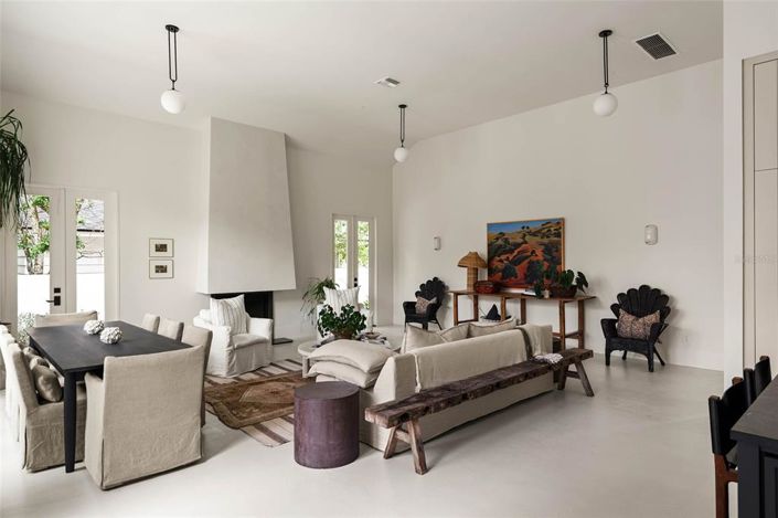 Image No.14-Propriété de 4 chambres à vendre à Winter Park