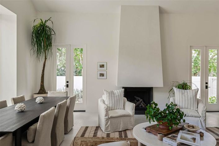 Image No.15-Propriété de 4 chambres à vendre à Winter Park