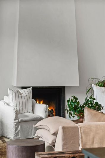 Image No.16-Propriété de 4 chambres à vendre à Winter Park