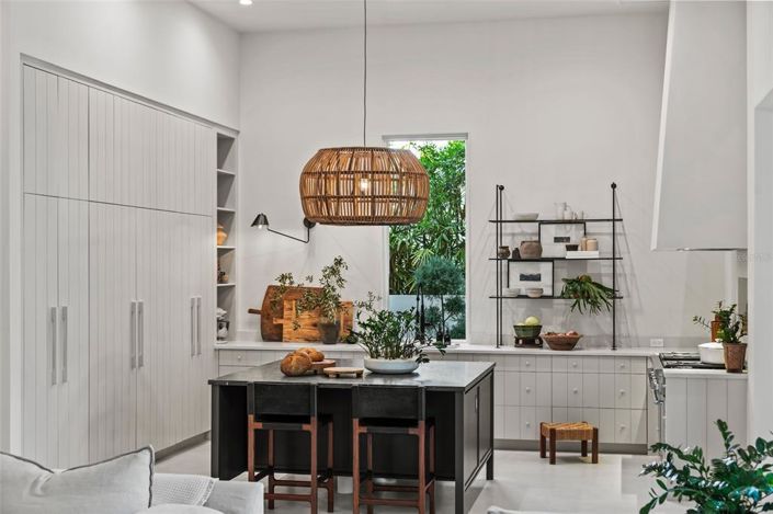 Image No.17-Propriété de 4 chambres à vendre à Winter Park