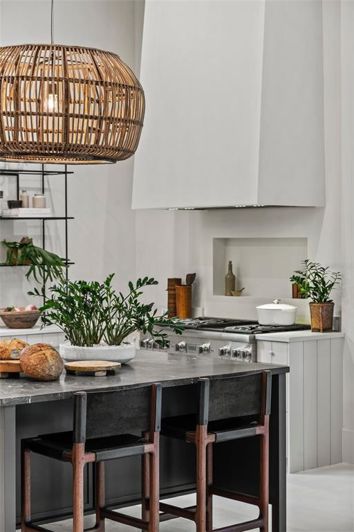 Image No.18-Propriété de 4 chambres à vendre à Winter Park