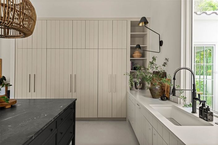 Image No.19-Propriété de 4 chambres à vendre à Winter Park