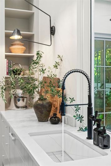 Image No.20-Propriété de 4 chambres à vendre à Winter Park