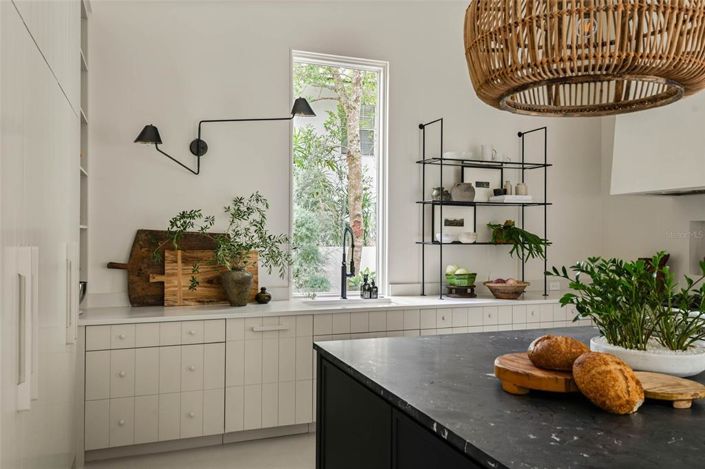 Image No.21-Propriété de 4 chambres à vendre à Winter Park