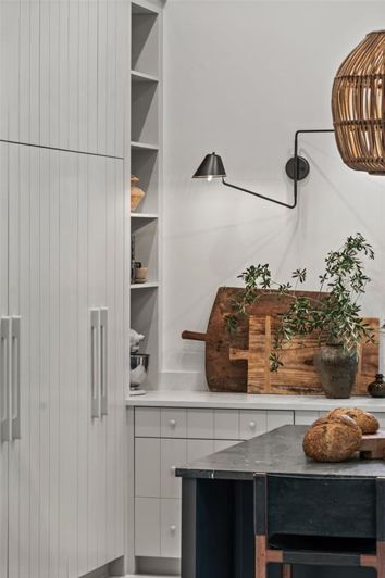 Image No.22-Propriété de 4 chambres à vendre à Winter Park