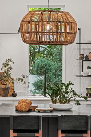 Image No.23-Propriété de 4 chambres à vendre à Winter Park