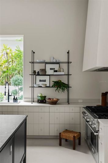 Image No.24-Propriété de 4 chambres à vendre à Winter Park