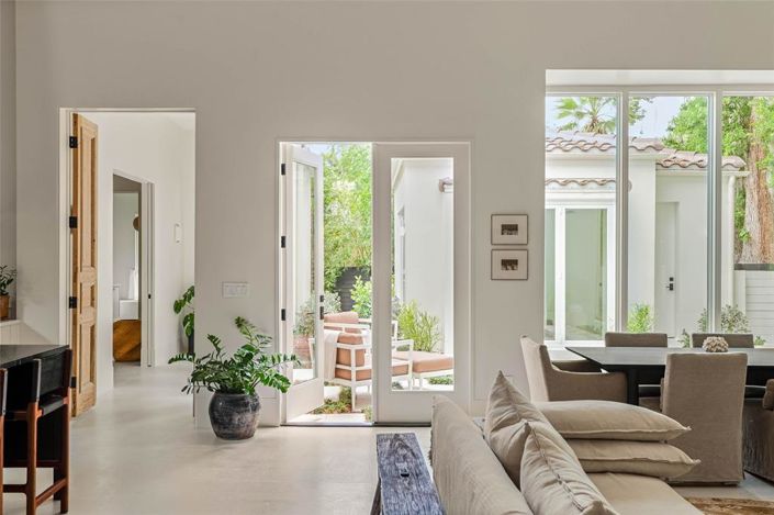 Image No.25-Propriété de 4 chambres à vendre à Winter Park