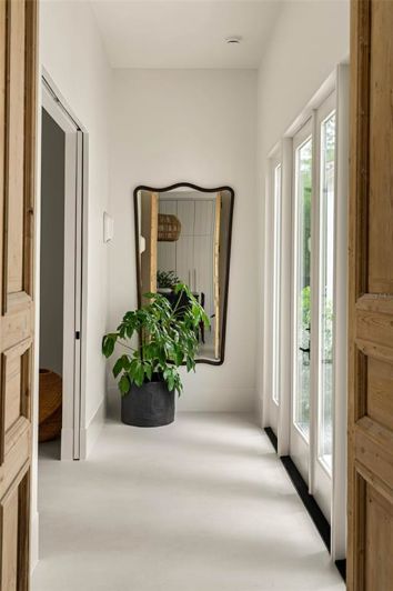 Image No.26-Propriété de 4 chambres à vendre à Winter Park