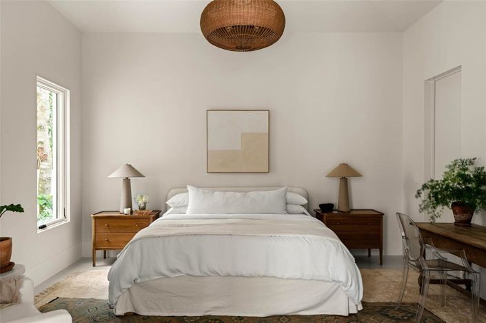 Image No.27-Propriété de 4 chambres à vendre à Winter Park