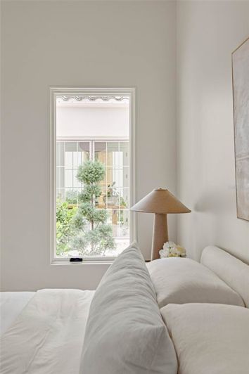 Image No.28-Propriété de 4 chambres à vendre à Winter Park