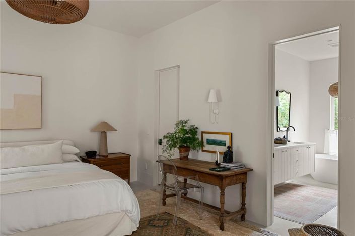 Image No.29-Propriété de 4 chambres à vendre à Winter Park