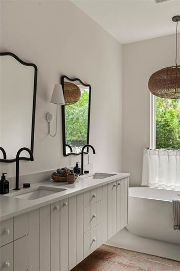 Image No.31-Propriété de 4 chambres à vendre à Winter Park