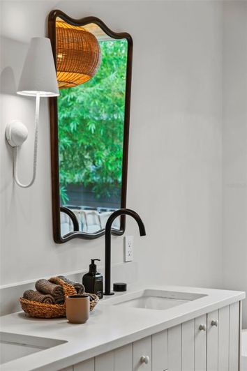 Image No.32-Propriété de 4 chambres à vendre à Winter Park