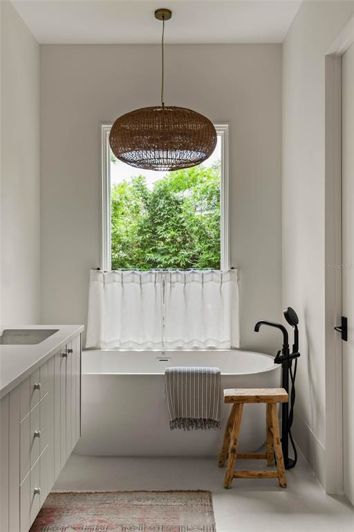 Image No.33-Propriété de 4 chambres à vendre à Winter Park