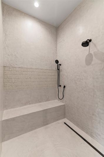 Image No.34-Propriété de 4 chambres à vendre à Winter Park