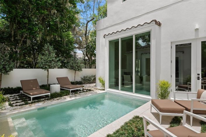 Image No.35-Propriété de 4 chambres à vendre à Winter Park