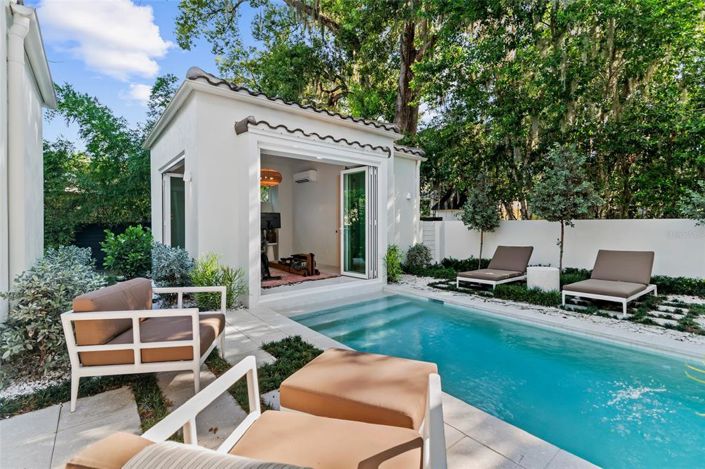 Image No.36-Propriété de 4 chambres à vendre à Winter Park