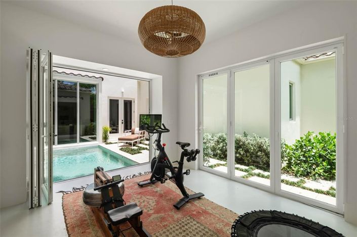 Image No.37-Propriété de 4 chambres à vendre à Winter Park