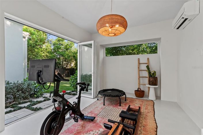 Image No.38-Propriété de 4 chambres à vendre à Winter Park