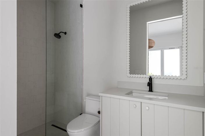 Image No.39-Propriété de 4 chambres à vendre à Winter Park