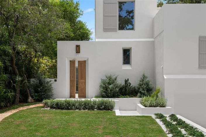 Image No.4-Propriété de 4 chambres à vendre à Winter Park