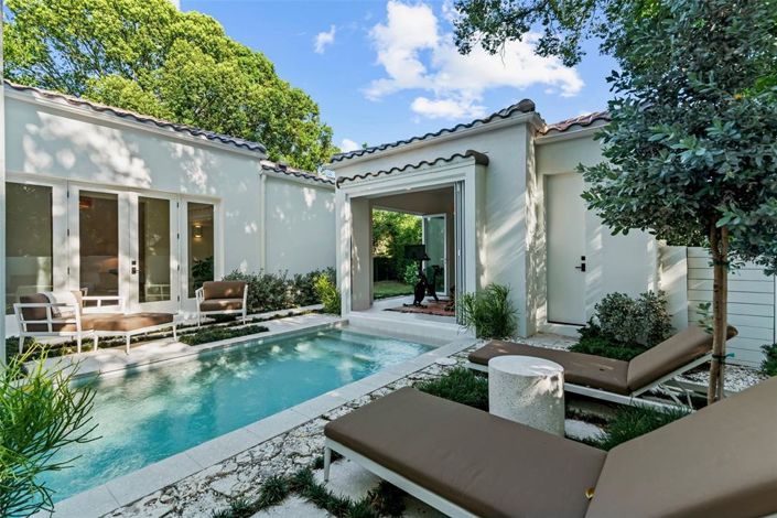 Image No.40-Propriété de 4 chambres à vendre à Winter Park