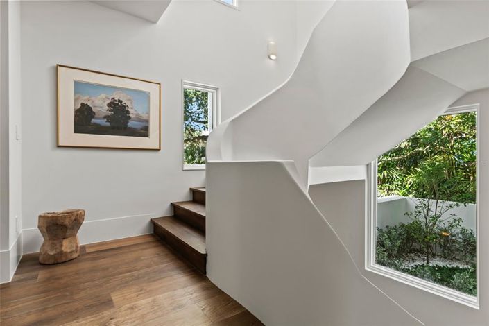 Image No.41-Propriété de 4 chambres à vendre à Winter Park