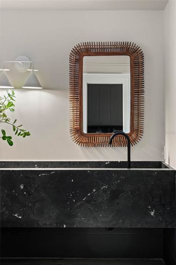 Image No.42-Propriété de 4 chambres à vendre à Winter Park