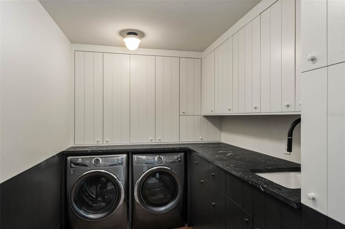 Image No.43-Propriété de 4 chambres à vendre à Winter Park