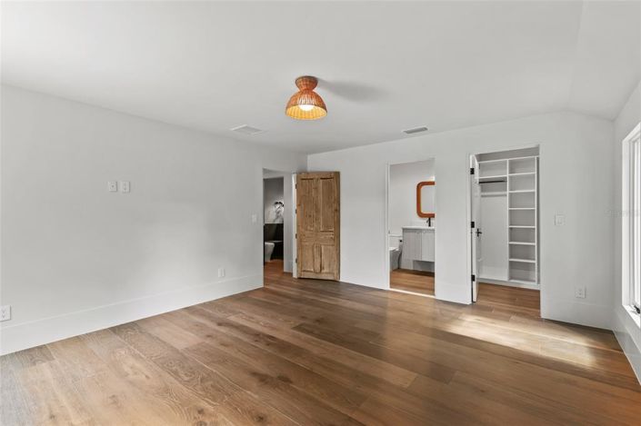 Image No.44-Propriété de 4 chambres à vendre à Winter Park