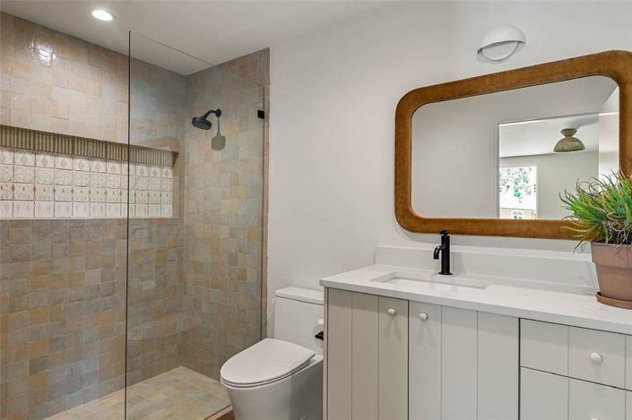 Image No.45-Propriété de 4 chambres à vendre à Winter Park