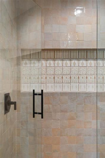 Image No.46-Propriété de 4 chambres à vendre à Winter Park