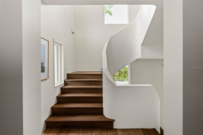 Image No.47-Propriété de 4 chambres à vendre à Winter Park