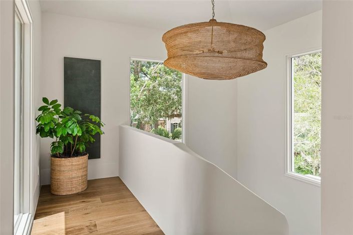 Image No.48-Propriété de 4 chambres à vendre à Winter Park