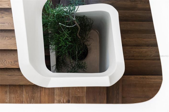 Image No.49-Propriété de 4 chambres à vendre à Winter Park