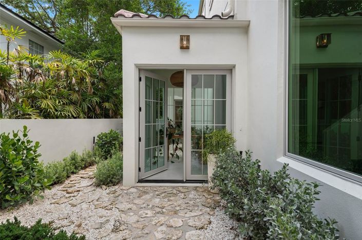 Image No.5-Propriété de 4 chambres à vendre à Winter Park