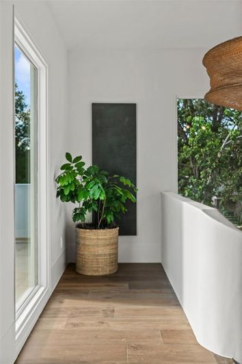 Image No.50-Propriété de 4 chambres à vendre à Winter Park